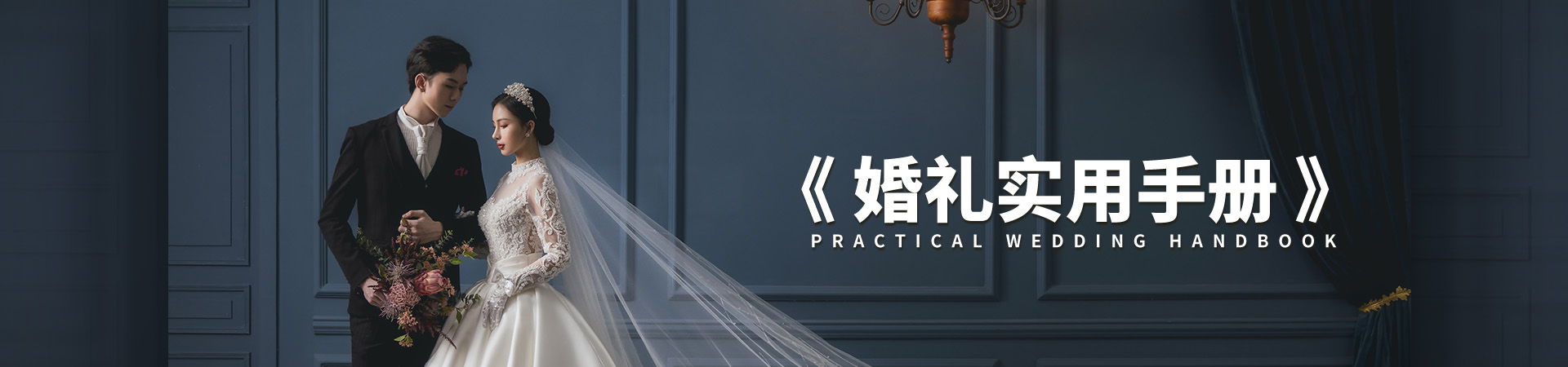 http://www.cqjld.cn/data/upload/202106/20210611123554_521.jpg