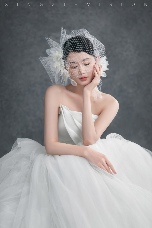 珍藏COLLECTION