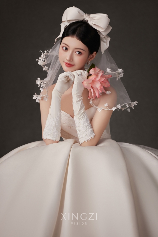 珍藏COLLECTION
